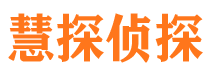 岳普湖捉小三公司